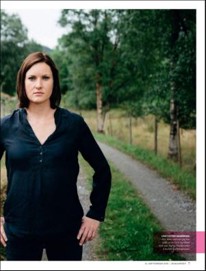 dagbladet_magasinet-20180915_000_00_00_007.pdf