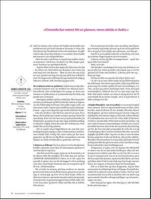 dagbladet_magasinet-20180915_000_00_00_008.pdf