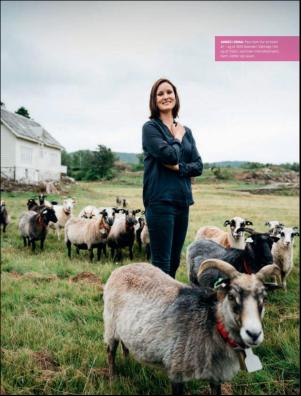 dagbladet_magasinet-20180915_000_00_00_009.pdf