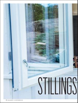 dagbladet_magasinet-20180915_000_00_00_010.pdf