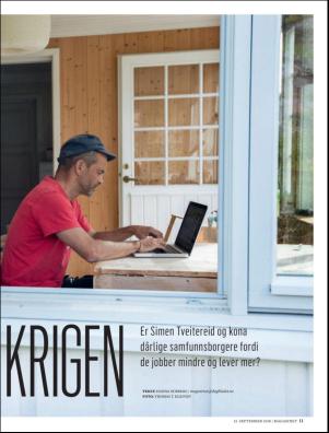 dagbladet_magasinet-20180915_000_00_00_011.pdf
