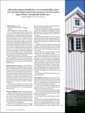 dagbladet_magasinet-20180915_000_00_00_012.pdf