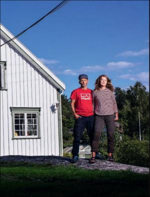 dagbladet_magasinet-20180915_000_00_00_013.pdf