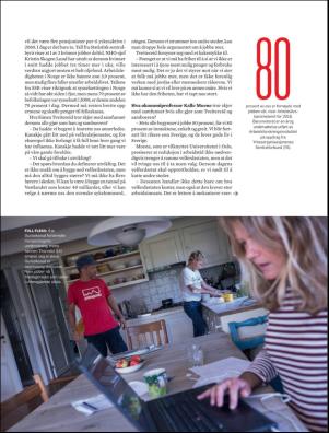 dagbladet_magasinet-20180915_000_00_00_015.pdf