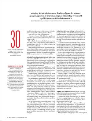 dagbladet_magasinet-20180915_000_00_00_016.pdf