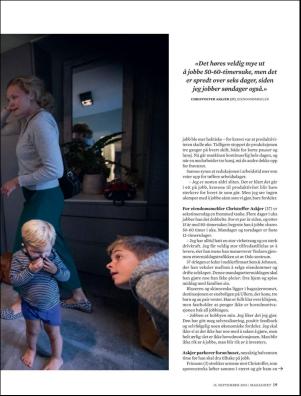 dagbladet_magasinet-20180915_000_00_00_019.pdf