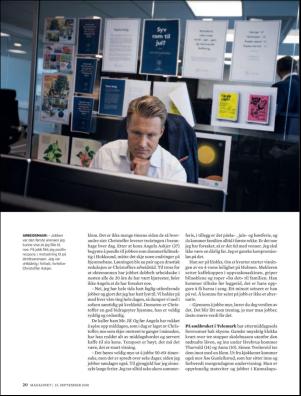 dagbladet_magasinet-20180915_000_00_00_020.pdf