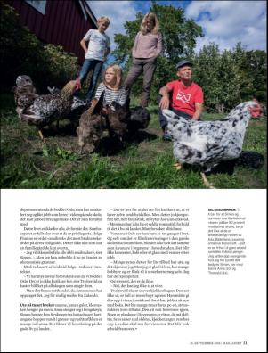 dagbladet_magasinet-20180915_000_00_00_021.pdf