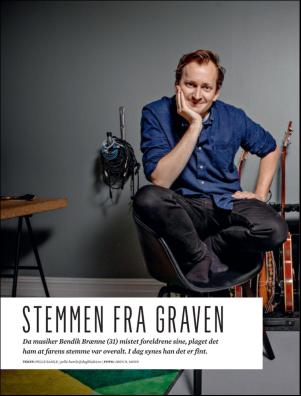 dagbladet_magasinet-20180915_000_00_00_022.pdf