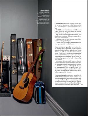 dagbladet_magasinet-20180915_000_00_00_023.pdf