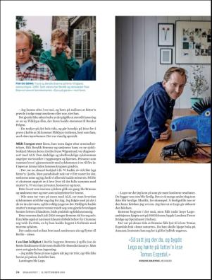 dagbladet_magasinet-20180915_000_00_00_024.pdf