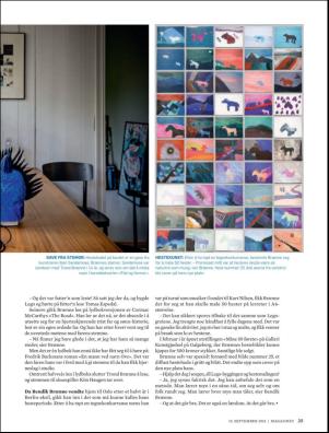 dagbladet_magasinet-20180915_000_00_00_025.pdf