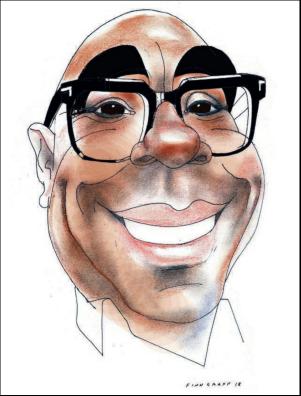 dagbladet_magasinet-20180915_000_00_00_027.pdf