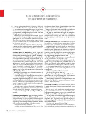 dagbladet_magasinet-20180915_000_00_00_028.pdf