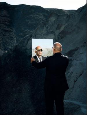 dagbladet_magasinet-20180915_000_00_00_029.pdf