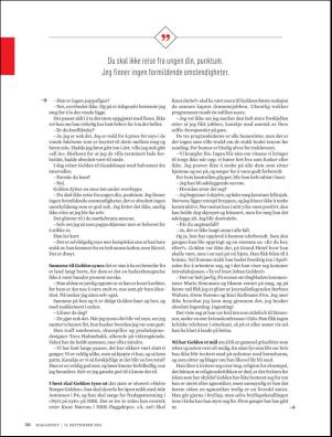 dagbladet_magasinet-20180915_000_00_00_030.pdf