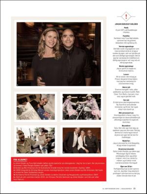 dagbladet_magasinet-20180915_000_00_00_031.pdf