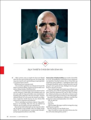 dagbladet_magasinet-20180915_000_00_00_032.pdf