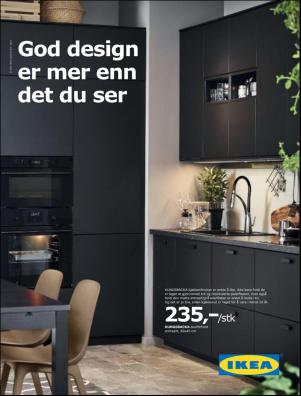 dagbladet_magasinet-20180915_000_00_00_033.pdf