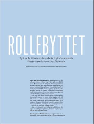 dagbladet_magasinet-20180915_000_00_00_034.pdf