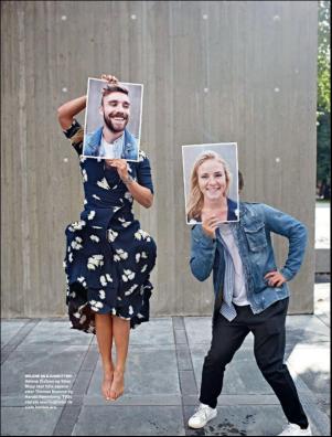 dagbladet_magasinet-20180915_000_00_00_035.pdf