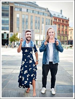 dagbladet_magasinet-20180915_000_00_00_037.pdf