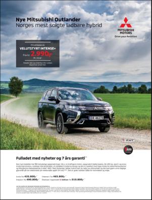 dagbladet_magasinet-20180915_000_00_00_039.pdf