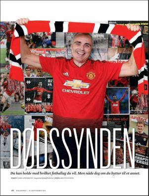 dagbladet_magasinet-20180915_000_00_00_040.pdf