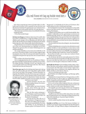 dagbladet_magasinet-20180915_000_00_00_042.pdf