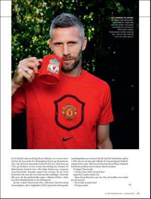 dagbladet_magasinet-20180915_000_00_00_043.pdf