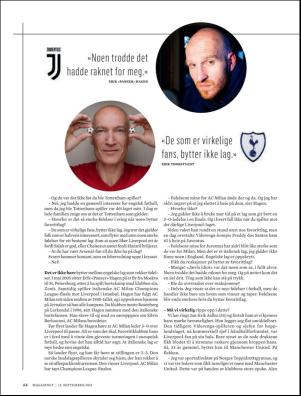 dagbladet_magasinet-20180915_000_00_00_044.pdf