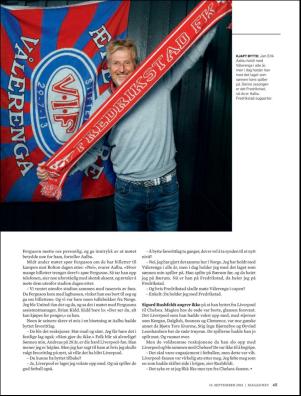 dagbladet_magasinet-20180915_000_00_00_045.pdf