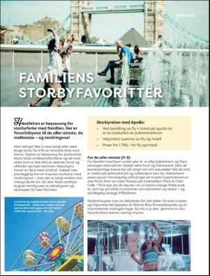 dagbladet_magasinet-20180915_000_00_00_046.pdf