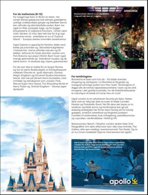 dagbladet_magasinet-20180915_000_00_00_047.pdf