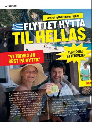 dagbladet_magasinet-20180915_000_00_00_048.pdf