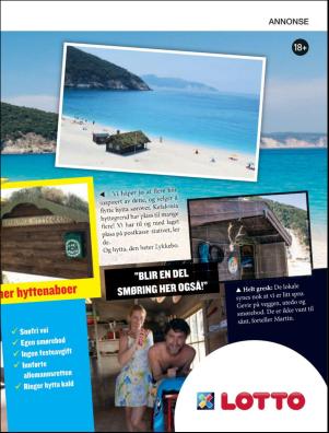 dagbladet_magasinet-20180915_000_00_00_049.pdf