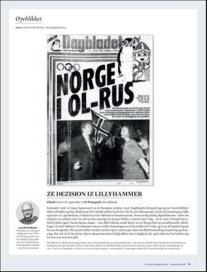 dagbladet_magasinet-20180915_000_00_00_051.pdf