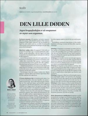 dagbladet_magasinet-20180915_000_00_00_052.pdf