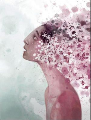 dagbladet_magasinet-20180915_000_00_00_053.pdf