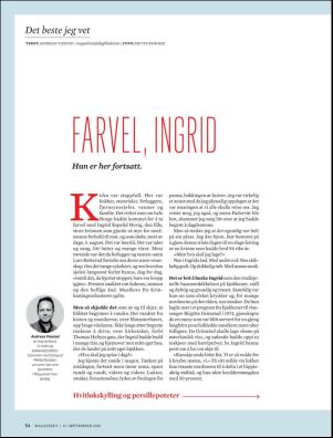 dagbladet_magasinet-20180915_000_00_00_054.pdf