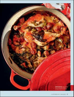 dagbladet_magasinet-20180915_000_00_00_055.pdf