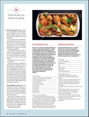 dagbladet_magasinet-20180915_000_00_00_056.pdf