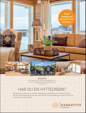 dagbladet_magasinet-20180915_000_00_00_057.pdf