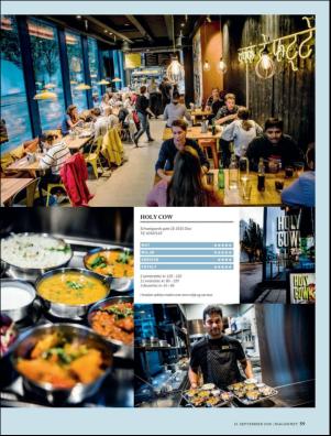 dagbladet_magasinet-20180915_000_00_00_059.pdf