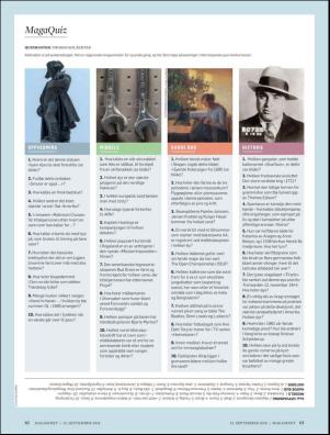 dagbladet_magasinet-20180915_000_00_00_061.pdf