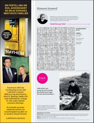 dagbladet_magasinet-20180915_000_00_00_062.pdf