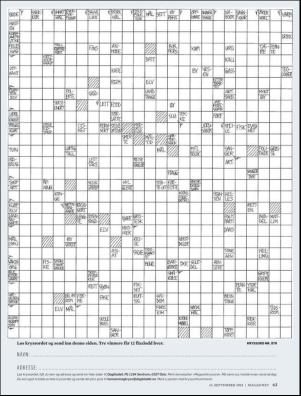 dagbladet_magasinet-20180915_000_00_00_063.pdf