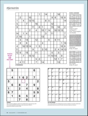 dagbladet_magasinet-20180915_000_00_00_064.pdf