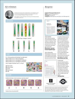 dagbladet_magasinet-20180915_000_00_00_065.pdf