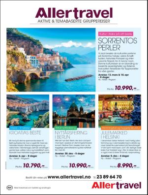 dagbladet_magasinet-20180915_000_00_00_067.pdf